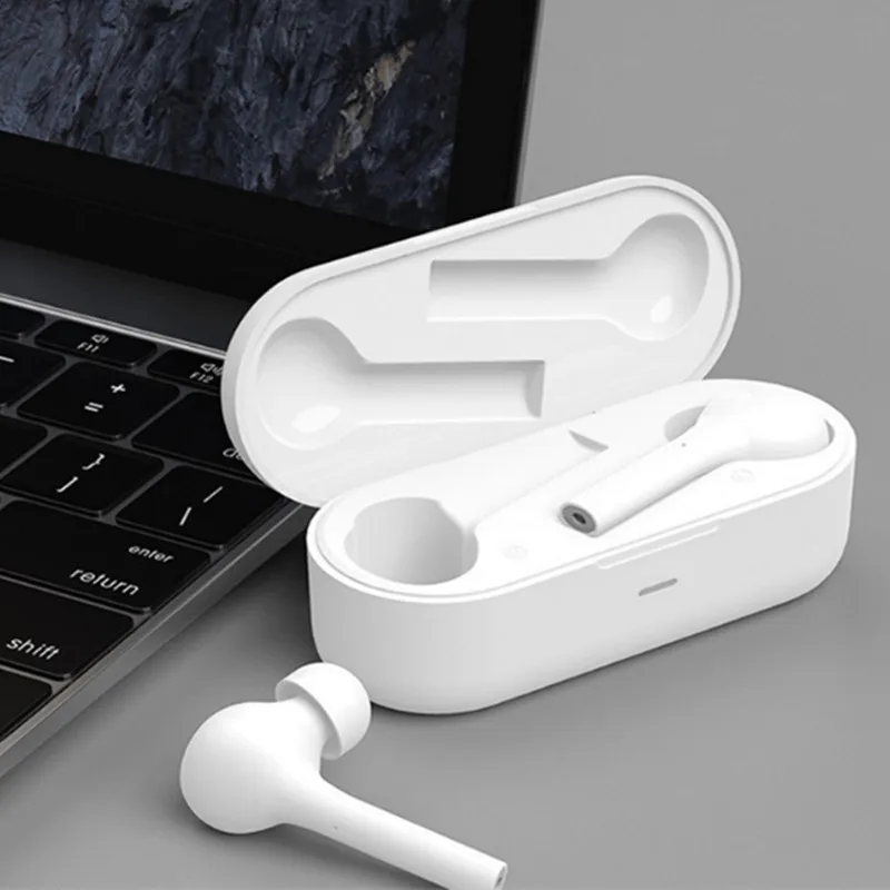 Частные TW08 P10 наушники-вкладыши TWS с Беспроводной гарнитура Bluetooth 5 0 наушники