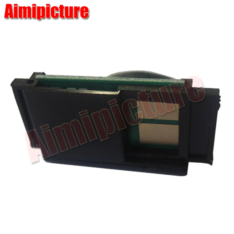 113R00722 113R00719 113R00720 113R00721 чип для тонер картриджа Xerox Phaser 6180 BK C M Y 1 компл./лот|Чип