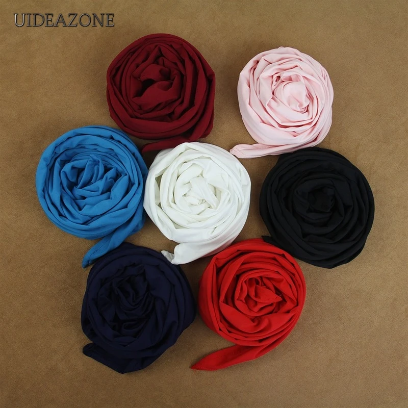 

Sexy Multiway Bandage Female Crop Top Women Camis Off Shoulder Camisole Tank Tops Convertible Tops Ladies Cropped Cami 90s Tees