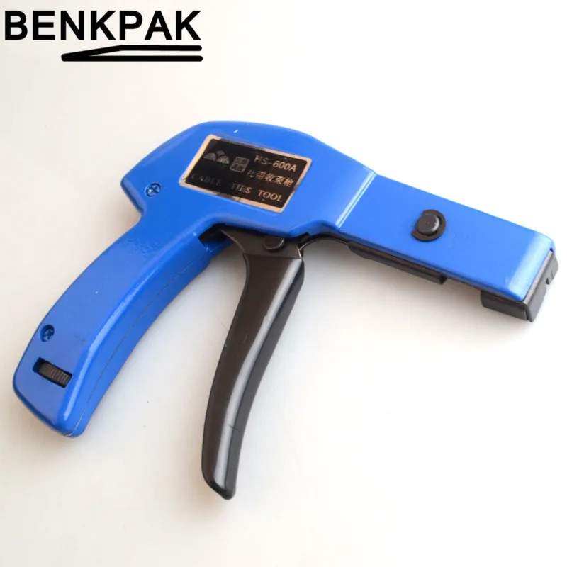 Инструмент для крепления и резки кабеля пистолет 2 4 8 мм|cable tie fasteners|tie fastenercable fasteners