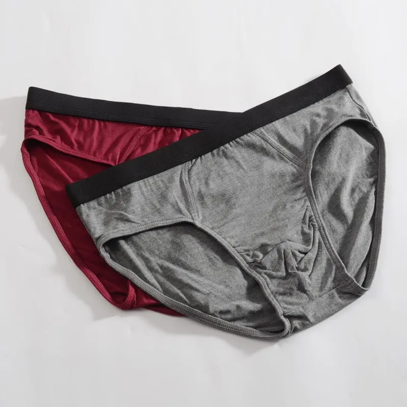 4pcs/lot Mens briefs underwear male underpants men sexy china panties man low waist modal spandex jockstrap panty |
