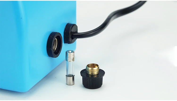 Солнечный свет 5 В 3 А постоянный ток тип указки регулирующий источник питания