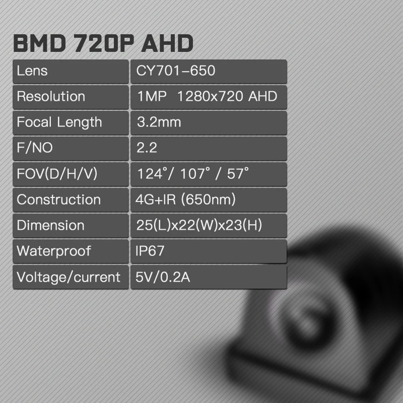 JADO D800s X3 поток зеркало заднего вида LDWS gps трек 10 ips сенсорный экран Full HD 1080 P