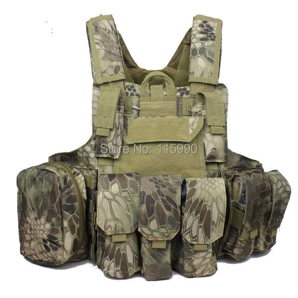 Жилет criptek camo CIRAS MAR тактический жилет CS|ciras mar|tactical vestkryptek |