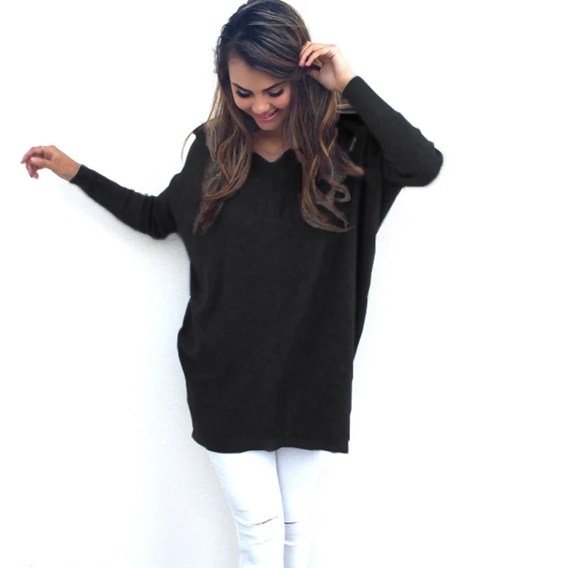 

Sweaters&Jumpers