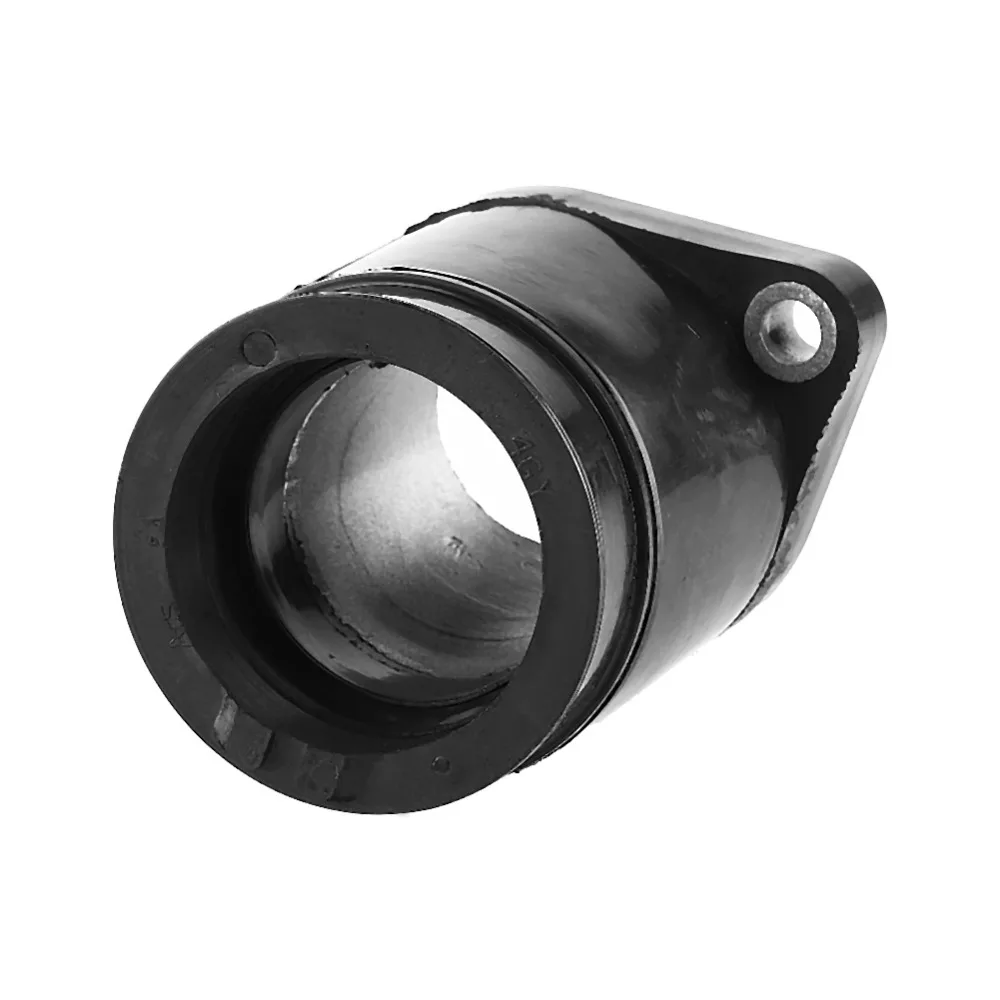Мотоцикл Carb Впускной адаптер мотоцикл карбюратор интерфейс адаптеры для Yamaha TTR250