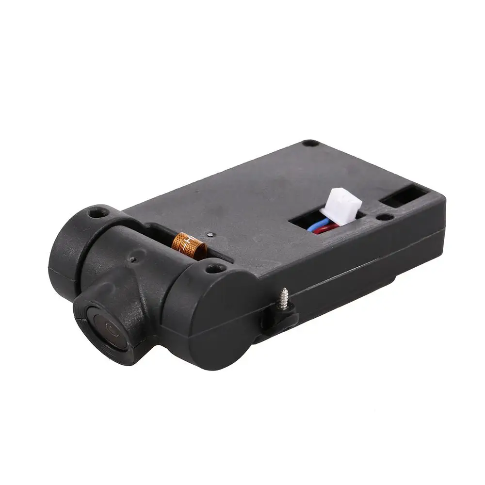 LeadingStar 720P HD камера для Dongmingtuo x12/S163 Wifi FPV Дрон RC Квадрокоптер запчасти