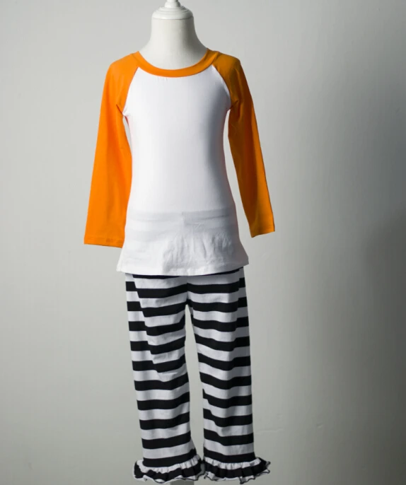 Новейший стиль детские пижамы для девочек зимние рождественские по низкой цене |