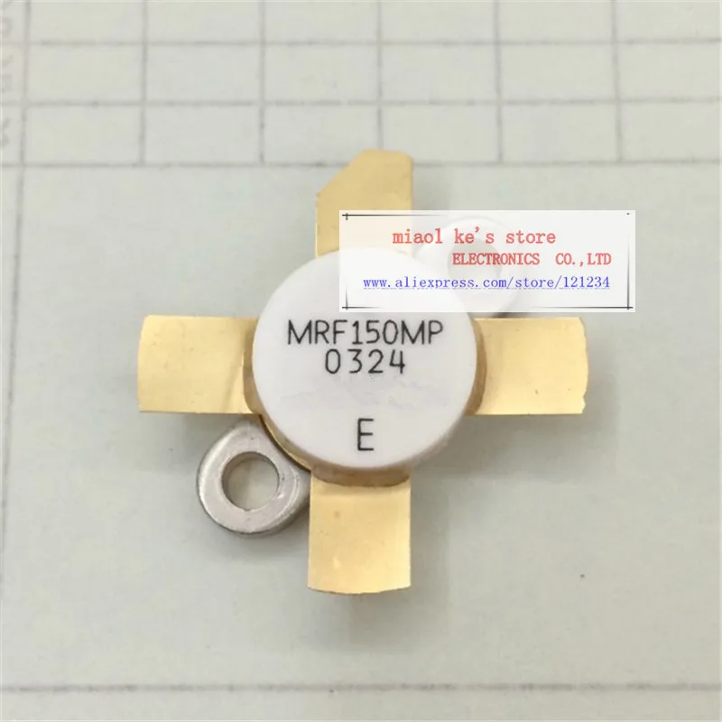 Оригинальный транзистор высокого качества MRF150MP mrf150mp [чехол 211-11]