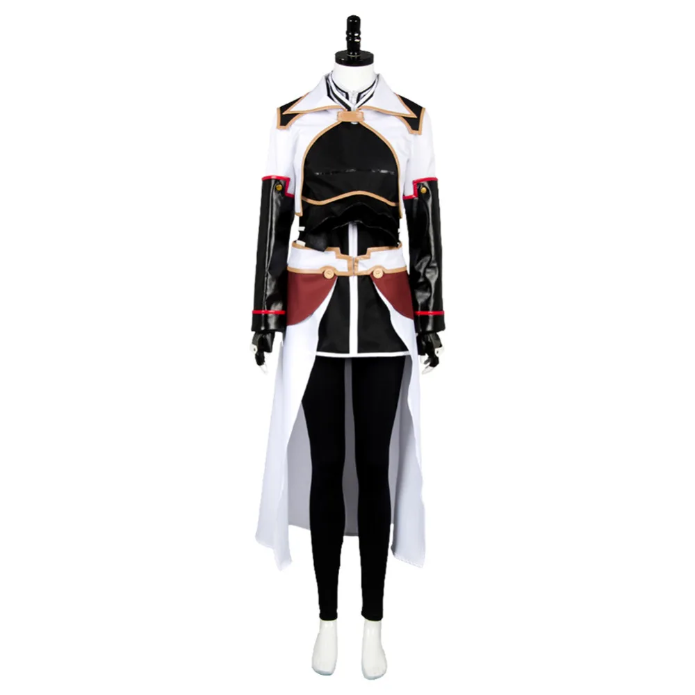 Игра Звездный океан: маскарадный костюм анамнеза Марии|cosplay costume|costume cosplaycosplay outfits