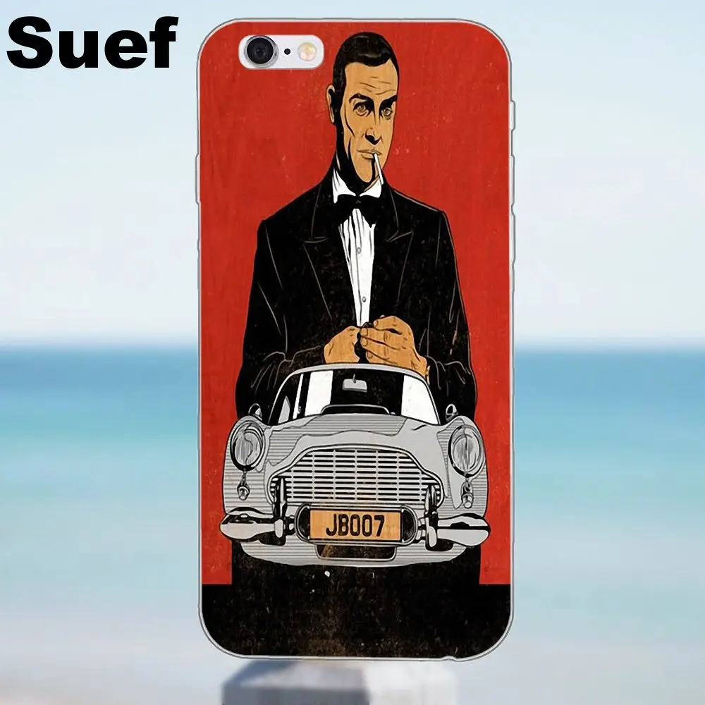 TPU чехлы для телефонов чехол iPhone X 4 4S 5 5S 5C SE 6 6S 7 8 Plus Galaxy A3 A5 J1 J3 J5 J7 2016 2017|for iphone|phone
