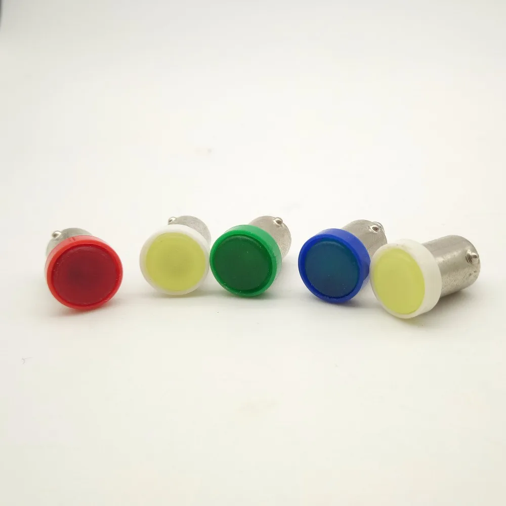 Лампа светодиодная автомобильная 50 шт. 4 Вт 12 В 24 В|interior light|car led lightblue interior car lights |