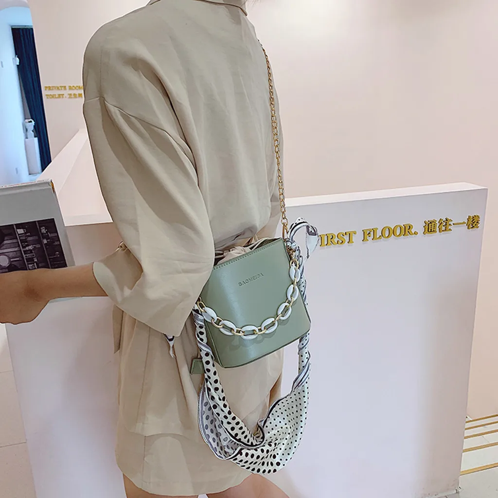 Женские сумки модные портативные маленькие сумки через плечо с цепочкой taschen женские сумки bolsa masculina sac femme bolsa feminina torebka