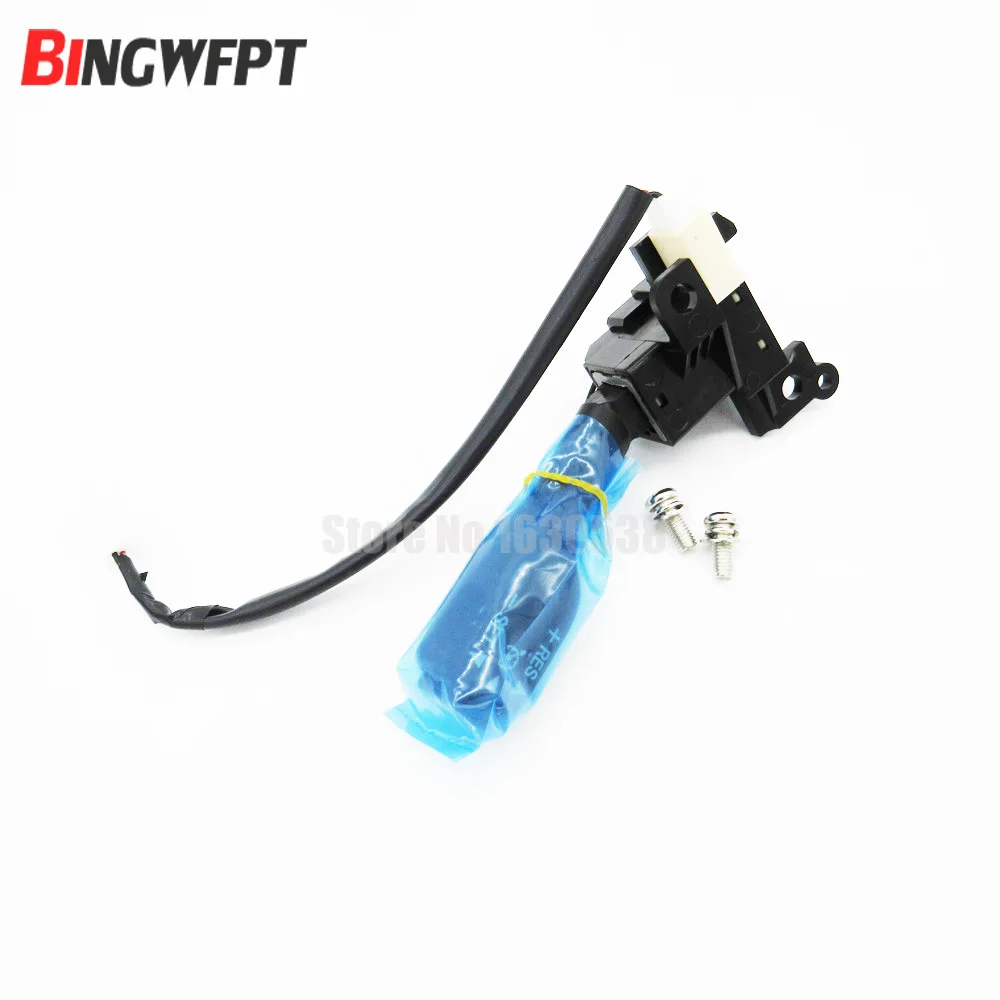 Переключатель круиз-контроля для Toyota Verso Corolla Auris Yaris Hybrid Avensis 84632-0F010 84633-48020 90159-50199 |