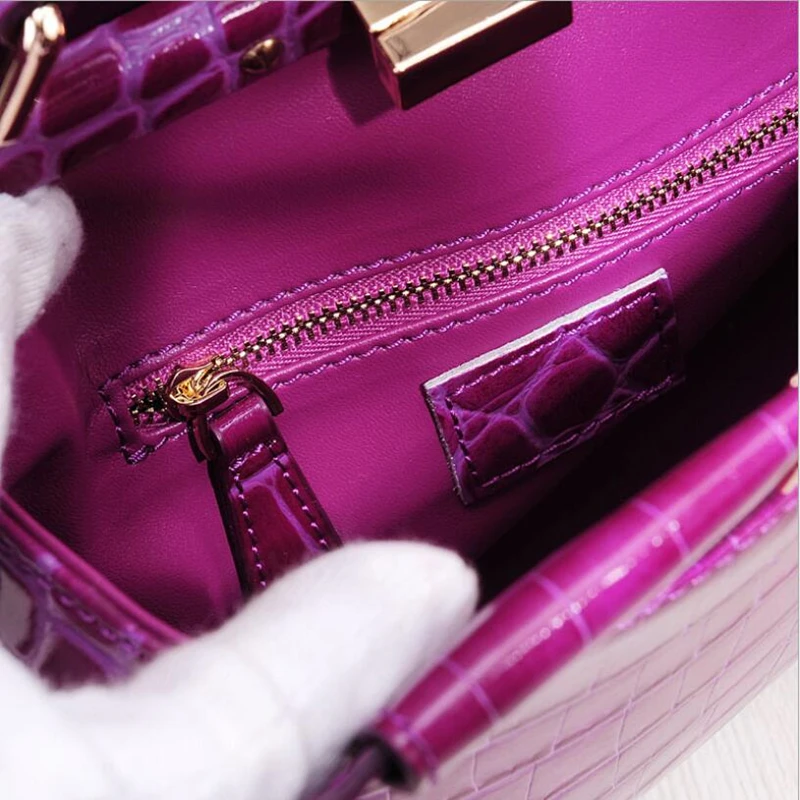 Сумки Для женщин сумки Брендовая Дизайнерская обувь Crossbody для сумка кошелек из