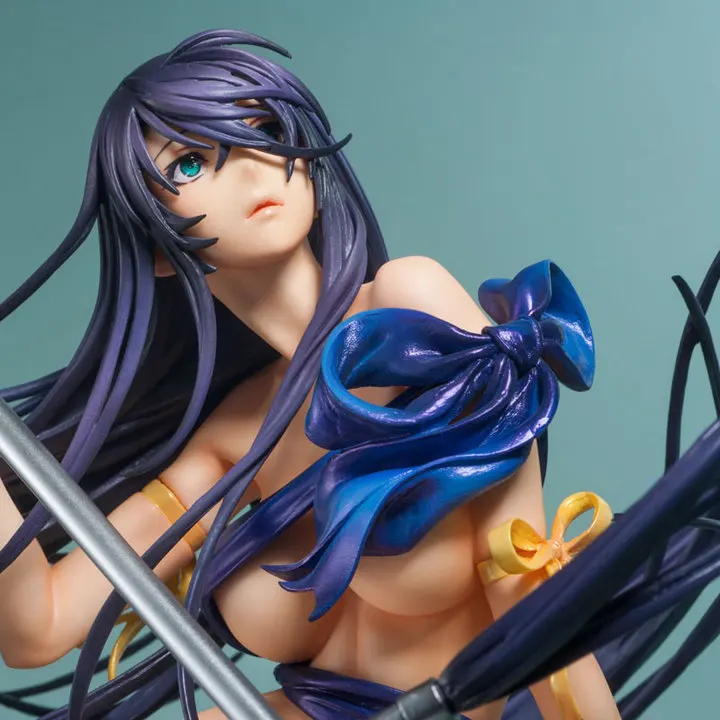 1/6 japanese anime sex naked dolls sexy | Игрушки и хобби