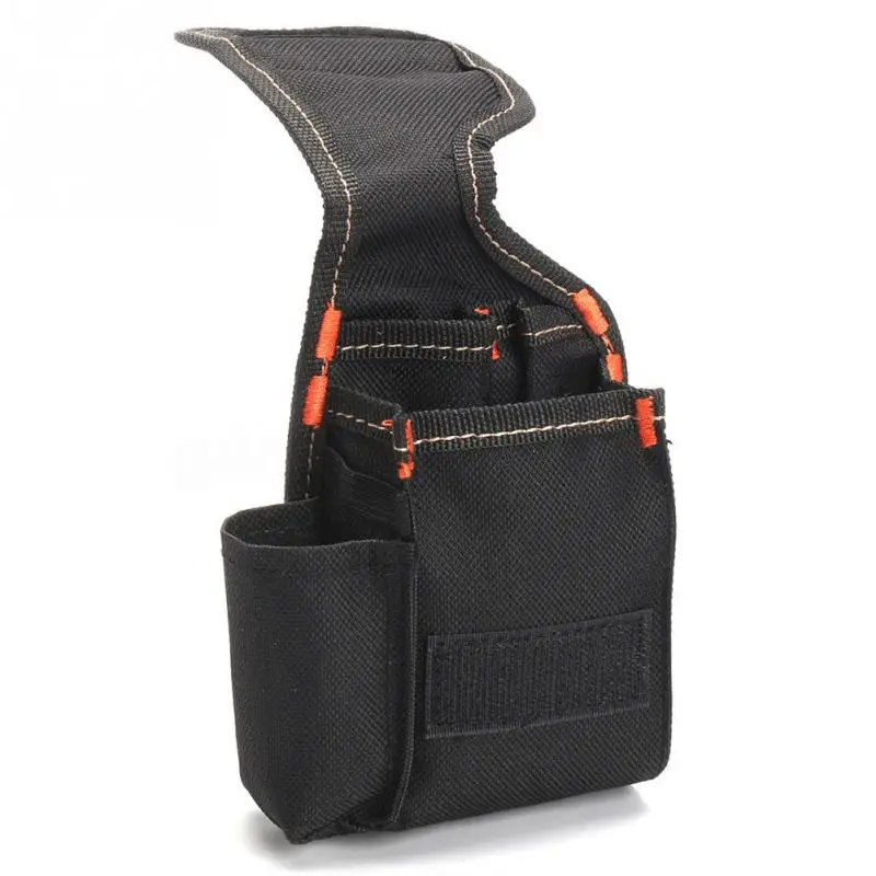 Demin поясная сумка для мужчин Fanny Pack электронная сигарета коробка мод батарея