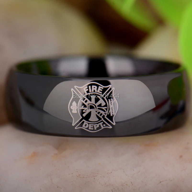 Бесплатная доставка США Великобритания Канада Россия Бразилия 8 мм удобная