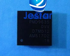 5 шт./лот PMD9635 0VV U_PMU_RF baseband power IC для iphone 6S 6SP Plus|ics for iphones|ic poweriphone 6s |