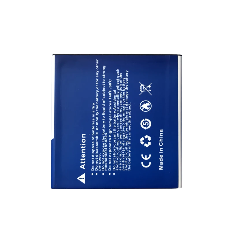 Аккумулятор HSABAT 100% 2350 мА · ч для Umi X1 X1S UMIX1 с номером отслеживания - купить по