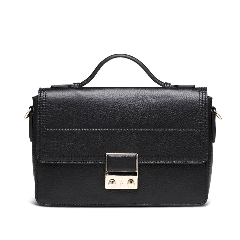 2017 рекламная акция с ограничением по времени мягкий шелк один Пояса из