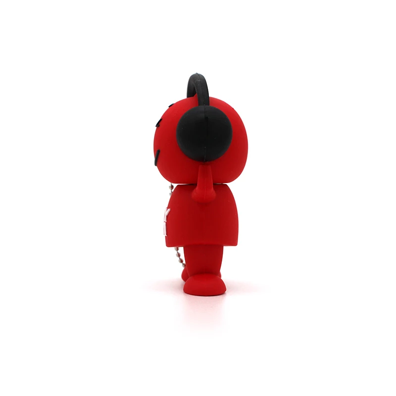 Usb флеш накопитель 4 ГБ 8 16 32 64 ГБ|USB флэш-накопители| |
