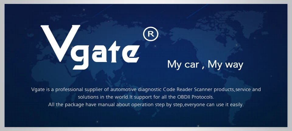 Vgate iCar Pro ELM 327 Bluetooth/wifi OBD2 сканер для диагностики автомобиля elm327 2,1 obd 2 obd2 диагностический инструмент сканирующий инструмент pro odb2