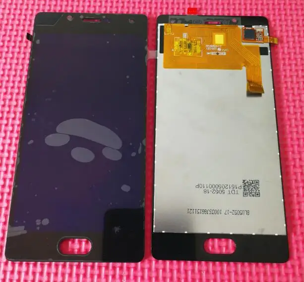 ЖК-дисплей со встроенным цифровым преобразователем для сахара C7 | Мобильные