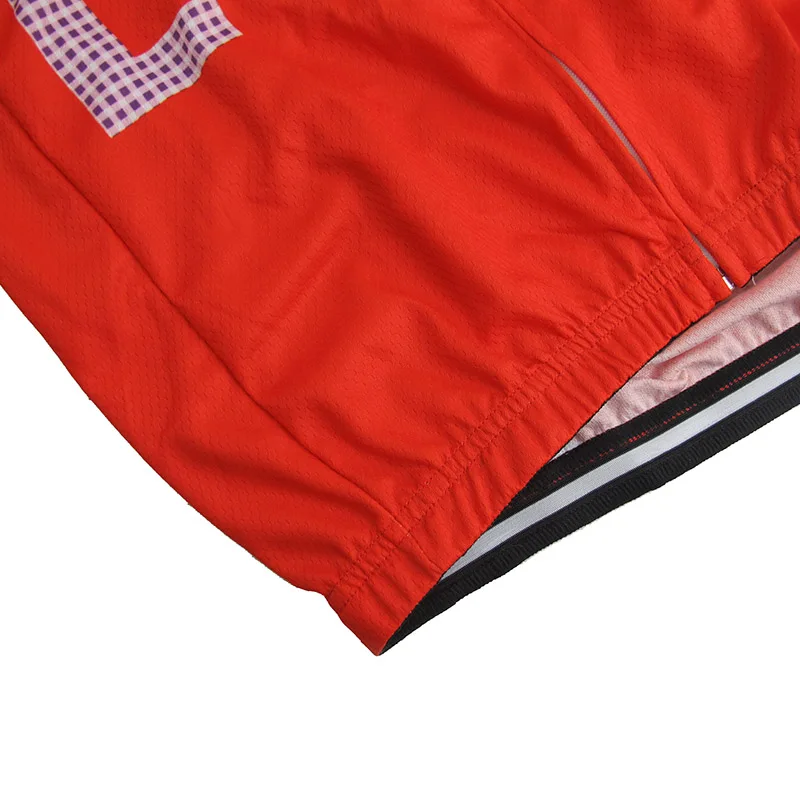 2021 Велоспорт Джерси ropa love ciclismo hombre bike mtb Спорт Одежда для велоспорта из Китая maillot