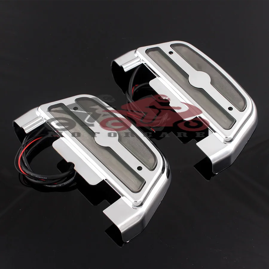 D shape форме благодаря чему создается ощущение невесомости с Electra АОТ белый