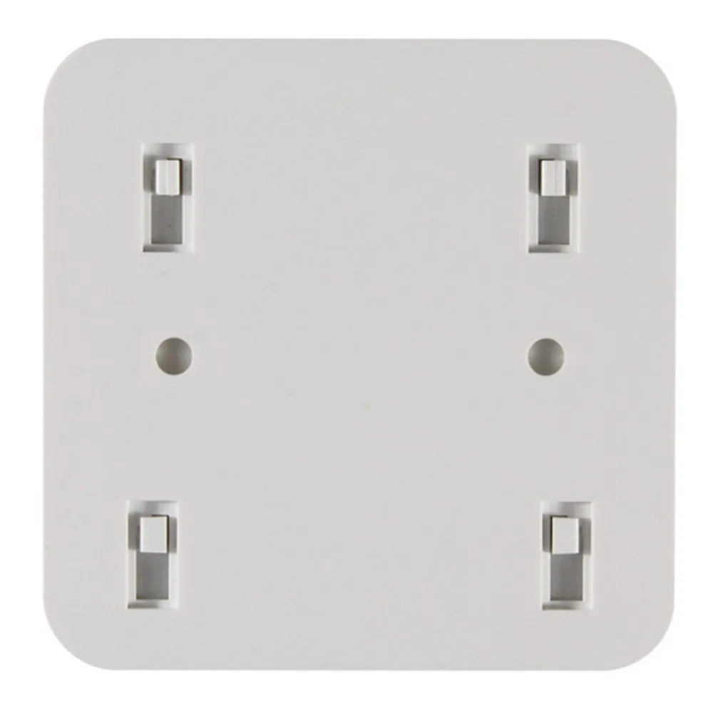 Беспроводная система вызова медсестры SINGCALL экстренный вызов 1 браслет приемник