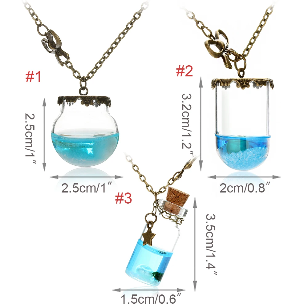 1 шт. подвеска в виде морской звезды|vintage jewelry|fashion jewelryjewelry fashion |