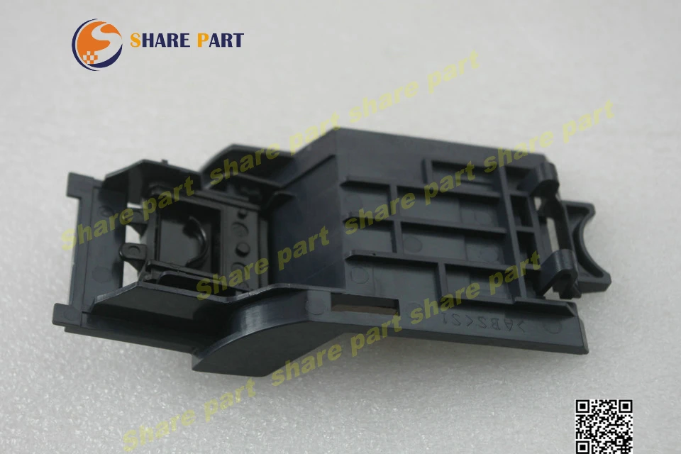 Поделиться 1 комплект оригинальный новый L2725-60002 ролик ADF для HP M525 M575 M775 M725 M680 M630 X585