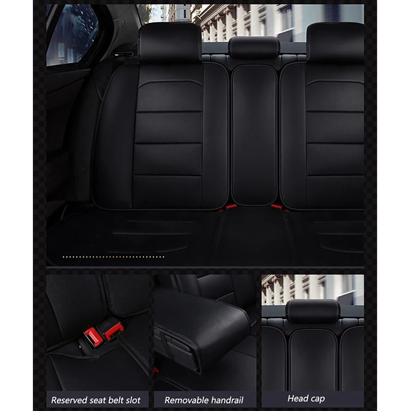 Чехол для автомобильного сиденья bmw e46 e90 e91 e92 e39 e30 e60 e36 e87 e34 g30 f10 f11 f20 f30 e84 e83 320i 520x5 e70