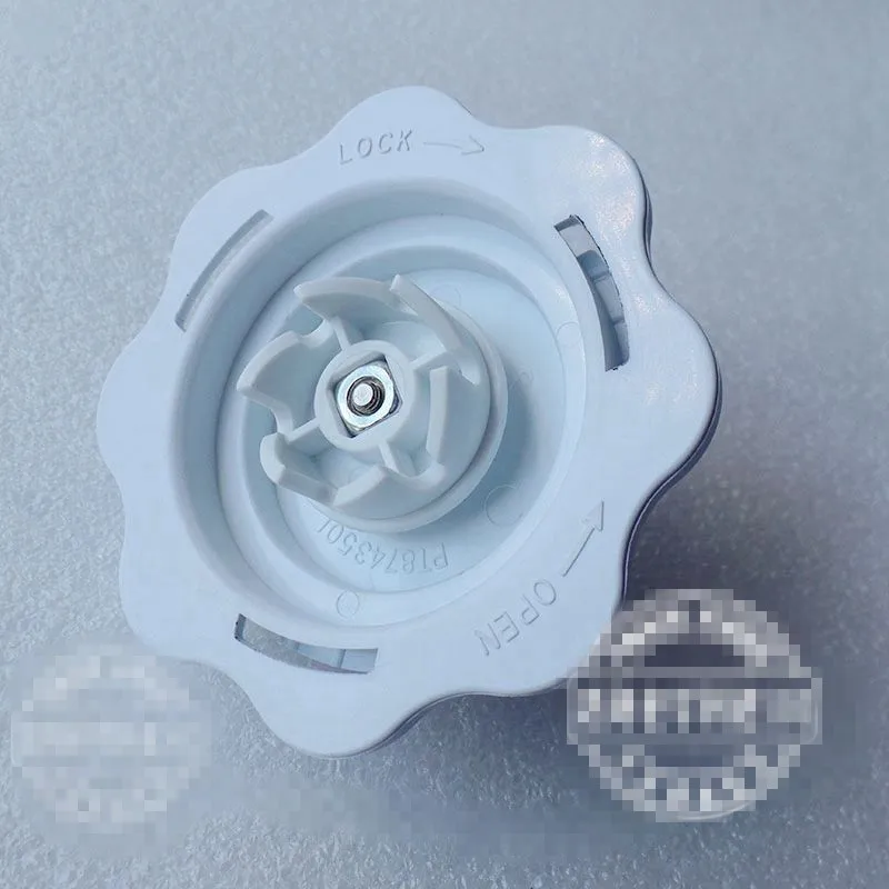 

1 set mixing knife Suitable for philips blender parts HR1840 HR1841 HR1842 HR1843 HR1844 HR2838 HR2839 HR2864