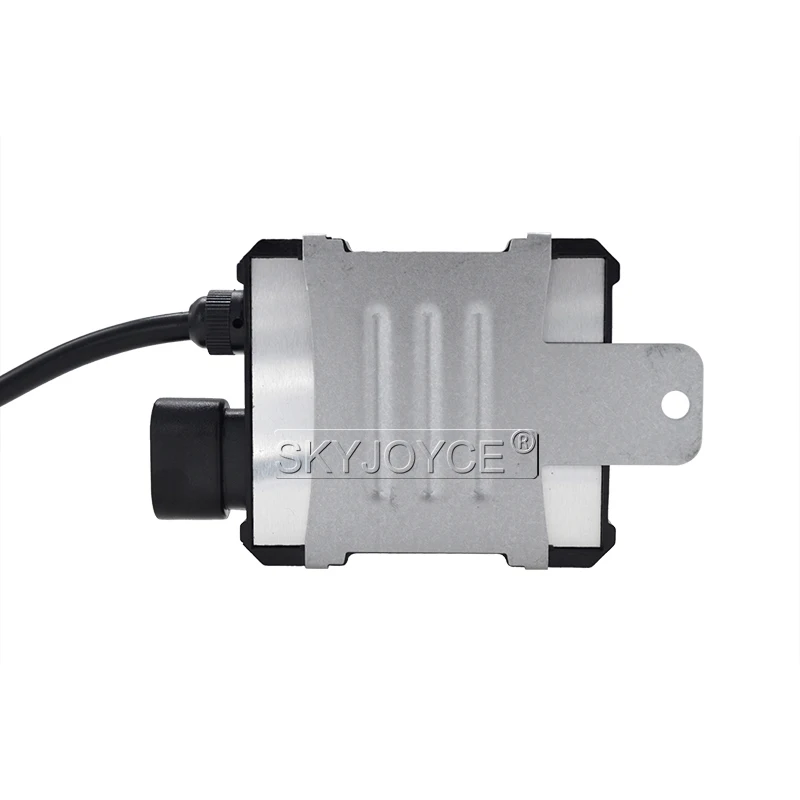Ксеноновый комплект SKYJOYCE 55 Вт HID H1 H3 H7 H11 9005 9006 ксеноновый балласт 4300K 6000K 8000K