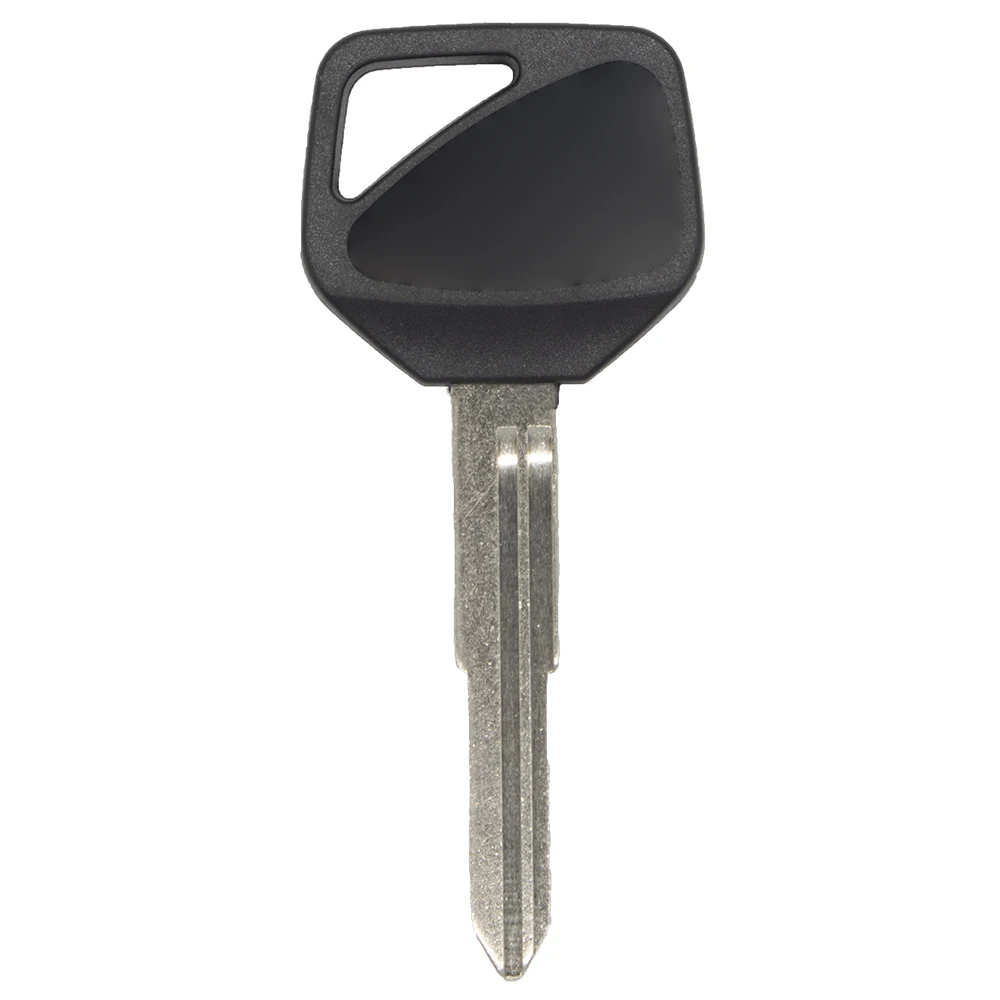 Whatskey 5 шт./лот мотоциклетные необработанное лезвие пустой ключ для Honda CBR600RR F5 CB400 VTEC на возраст 1, 2, 3, 4, th CB1300 hornet 600