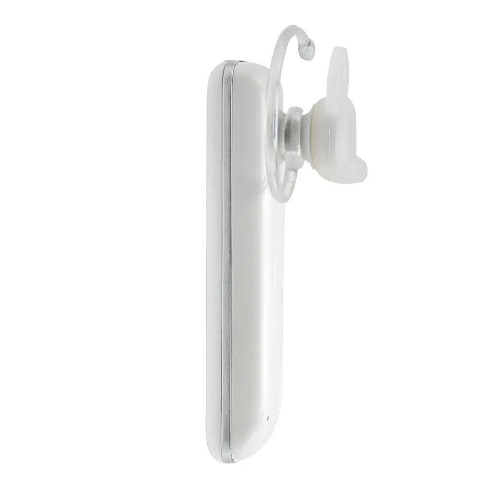 BM50 телефон 0,6" Мини карманный мобильный телефон волшебный голос bluetooth dialer heaphone гарнитура наушники sim карта циферблат мобильный телефон