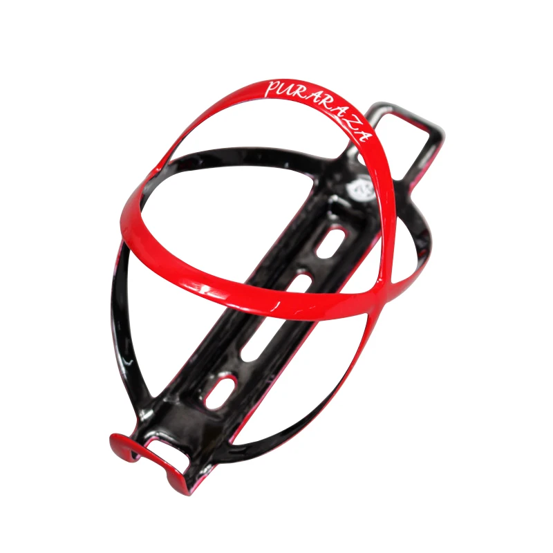 7 Colors Bicycle Bottle Holder Road Bike Mtb Quick Release Water Shelf Riding Equipment Accessories | Спорт и развлечения