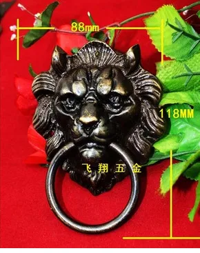 Аксессуары для оборудования 88 мм фотоэлемент с ручкой в виде животного |