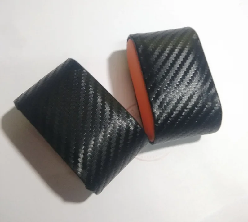 

watch display stand pillow sample (100pcs)