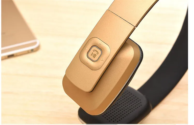 Jqaiq Спортивные наушники Bluetooth Беспроводные Стерео гарнитуры громкой связи с микрофоном для Iphone Android Xiaomi Pc ноутбук