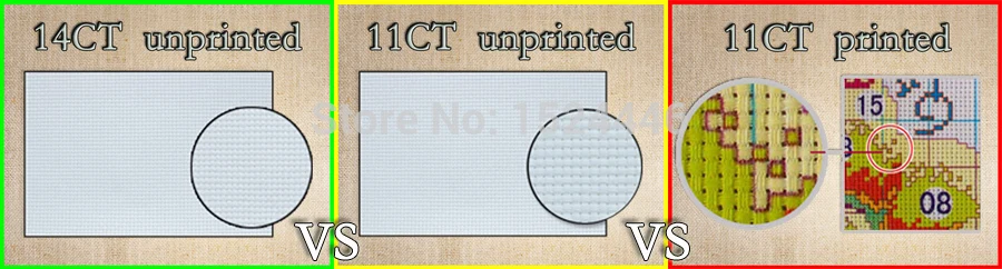 Симпатичные Белка сделать любого варенья картина мыши diy счетный Печать на