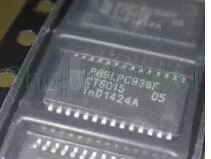 

50pcs P89LPC936F P89LPC936FDH TSSOP28