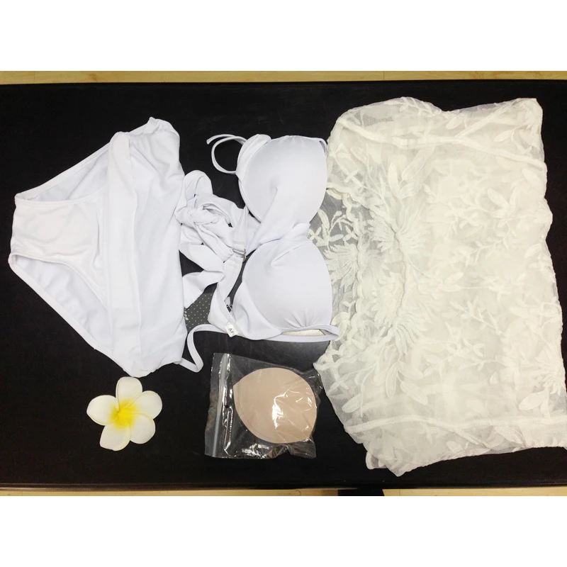 Разработан специально для беременных женщин Европейская мода скрывает живот