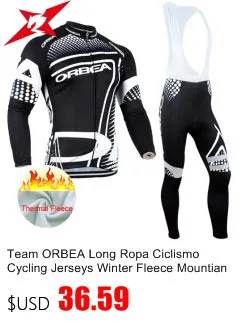 FASTCUTE Cycling clothing set men short set gel pad breathable ropa ciclismo quick dry conjunto ciclismo#65