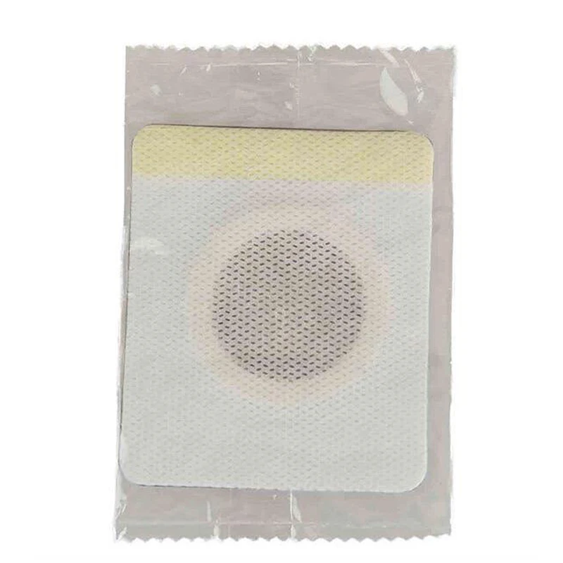 Ленивый для похудения гербиология магнитная диета искусственная Детокс