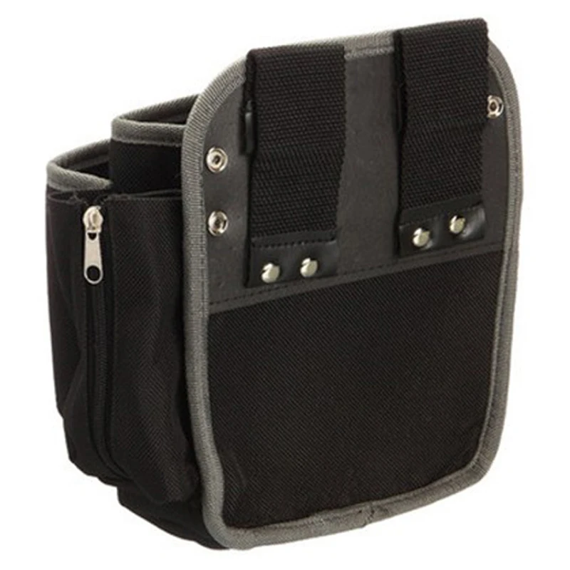 Марка Стэнли 5 Карманный Сумка Для Инструментов Электрика Мешок Инструмента