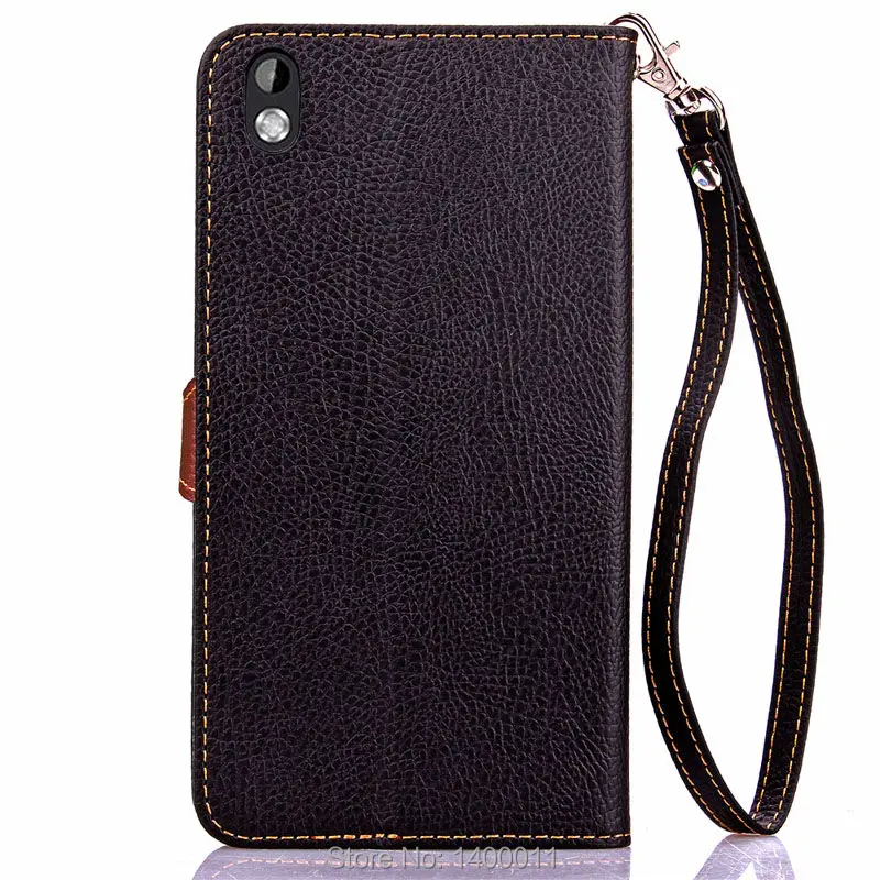 Высококачественный флип чехол из искусственной кожи для LG K10 2017 Q6 Q7 G7 V30 сотового