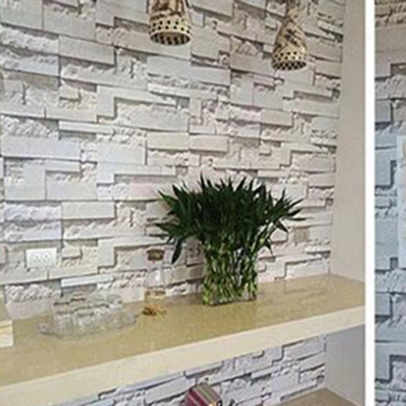 10 шт. Гостиная Кухня Ванная комната Водонепроницаемый стены Стикеры домашний